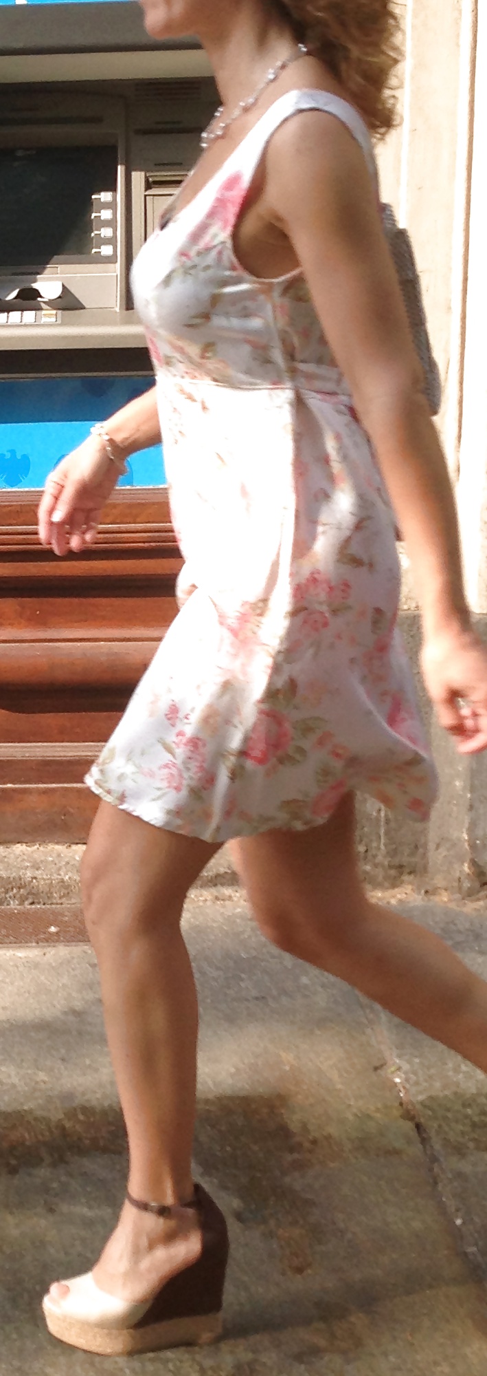 Scatti rubati
 #16924139