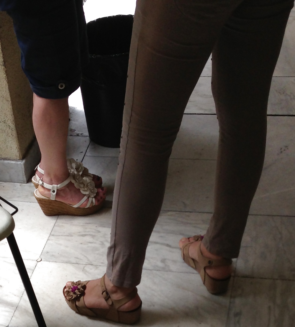 Scatti rubati
 #16924176