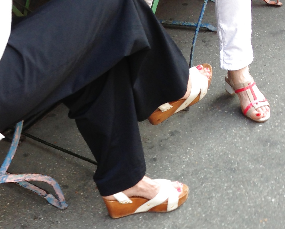 Scatti rubati
 #16924227