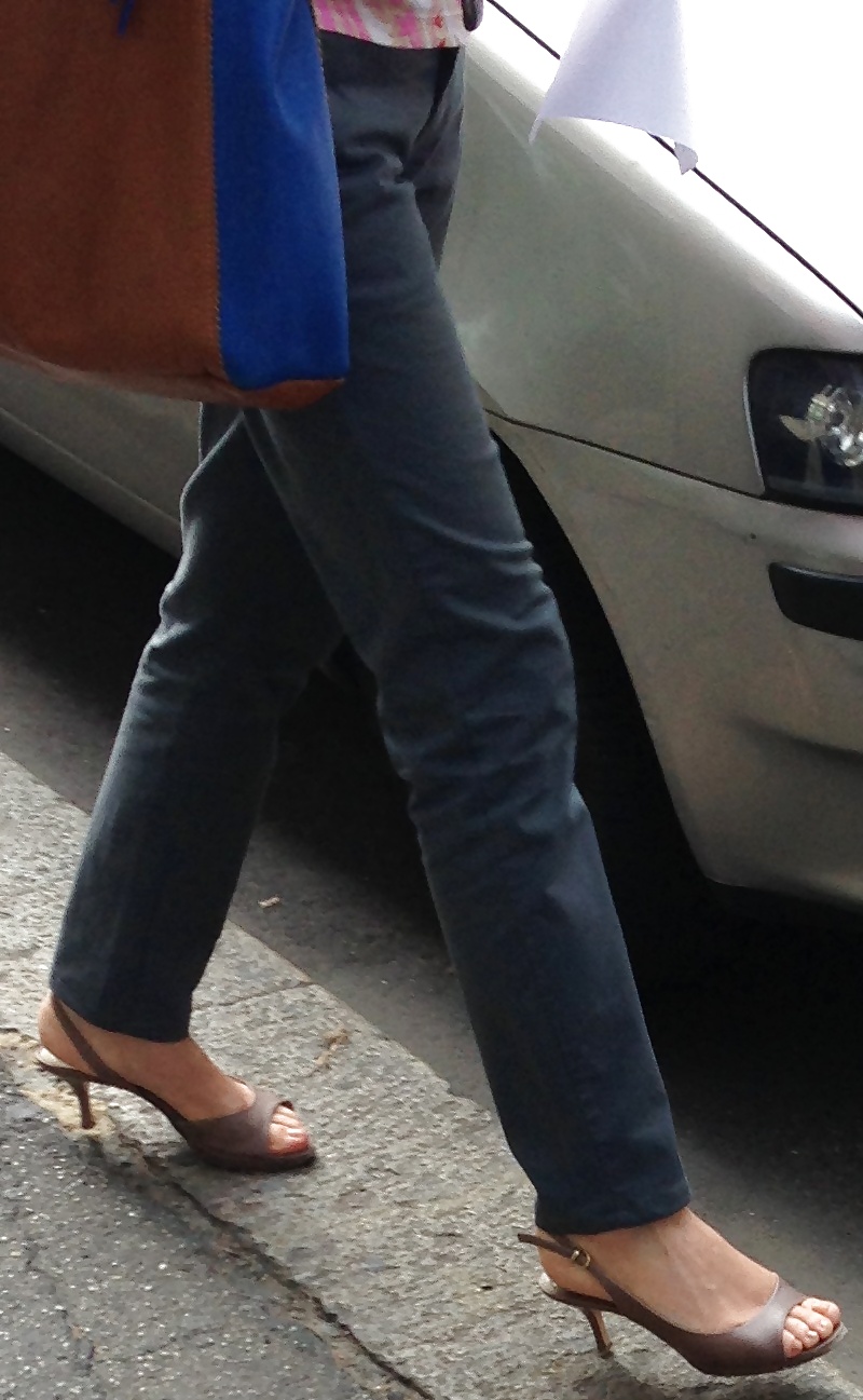 Scatti rubati
 #16924260