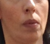 Scatti rubati
 #16924283