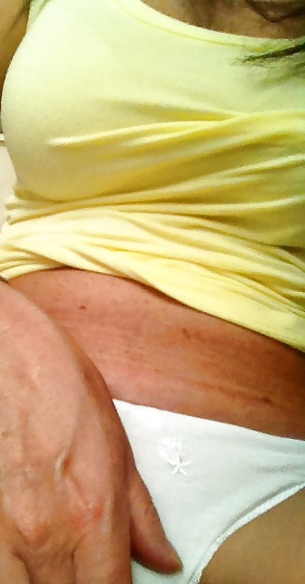 Scatti rubati
 #16924294