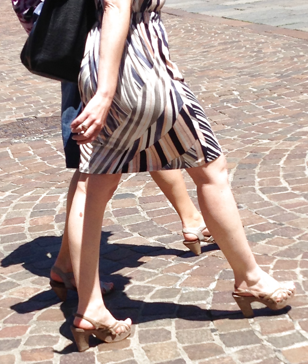 Scatti rubati
 #16924317