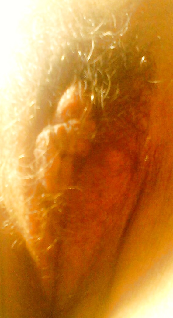 Scatti rubati
 #16924375