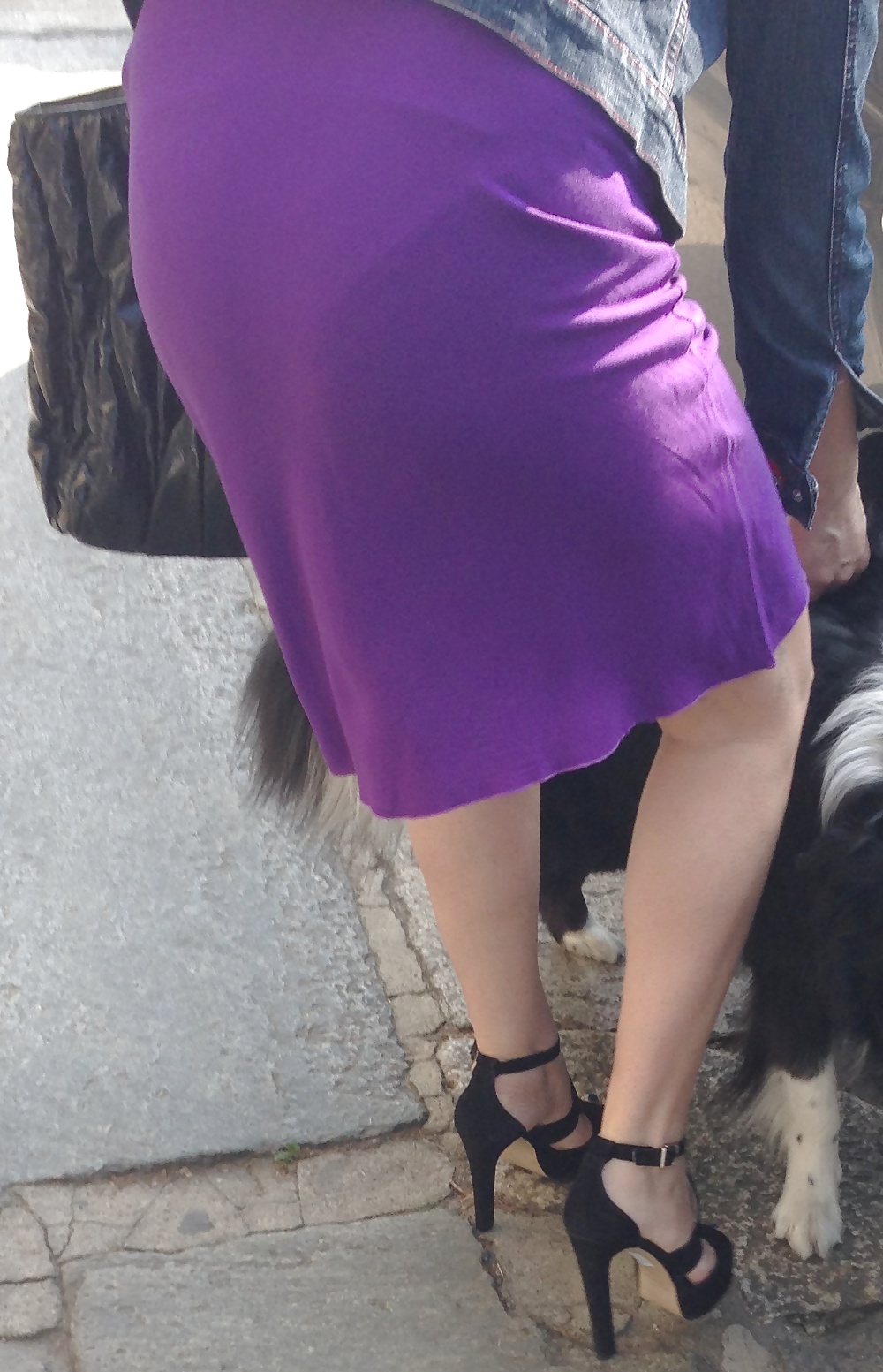 Scatti rubati
 #16924385