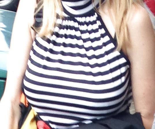 Scatti rubati
 #16924397