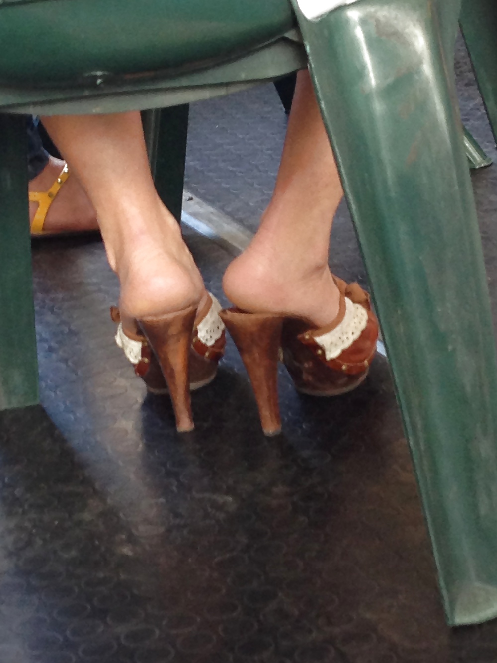 Scatti rubati
 #16924425