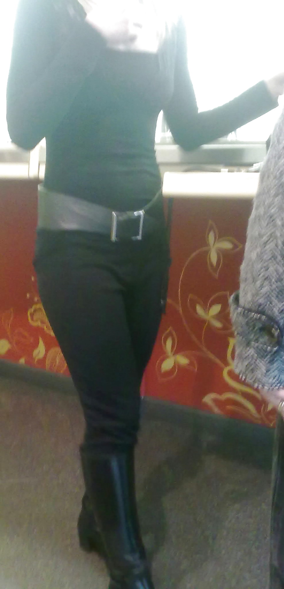 Scatti rubati
 #16924439