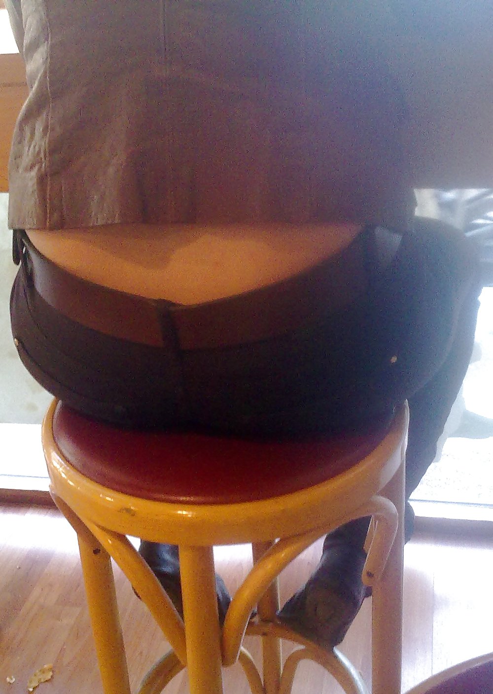 Scatti rubati
 #16924488