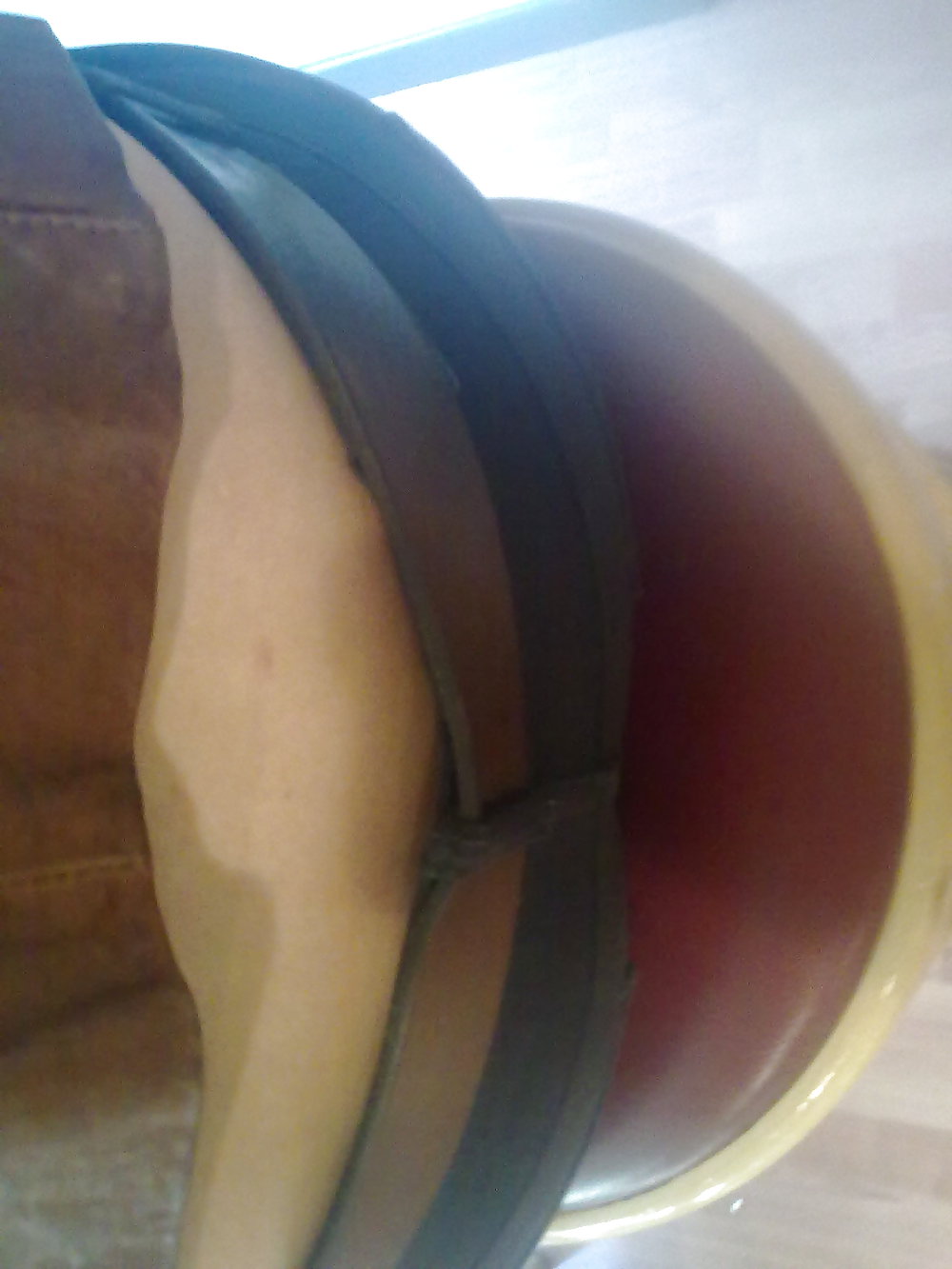 Scatti rubati
 #16924494