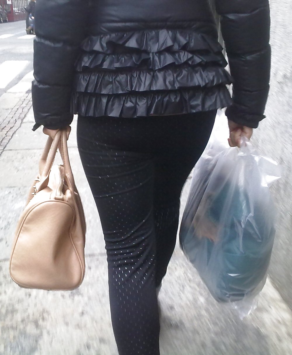 Scatti rubati
 #16924505