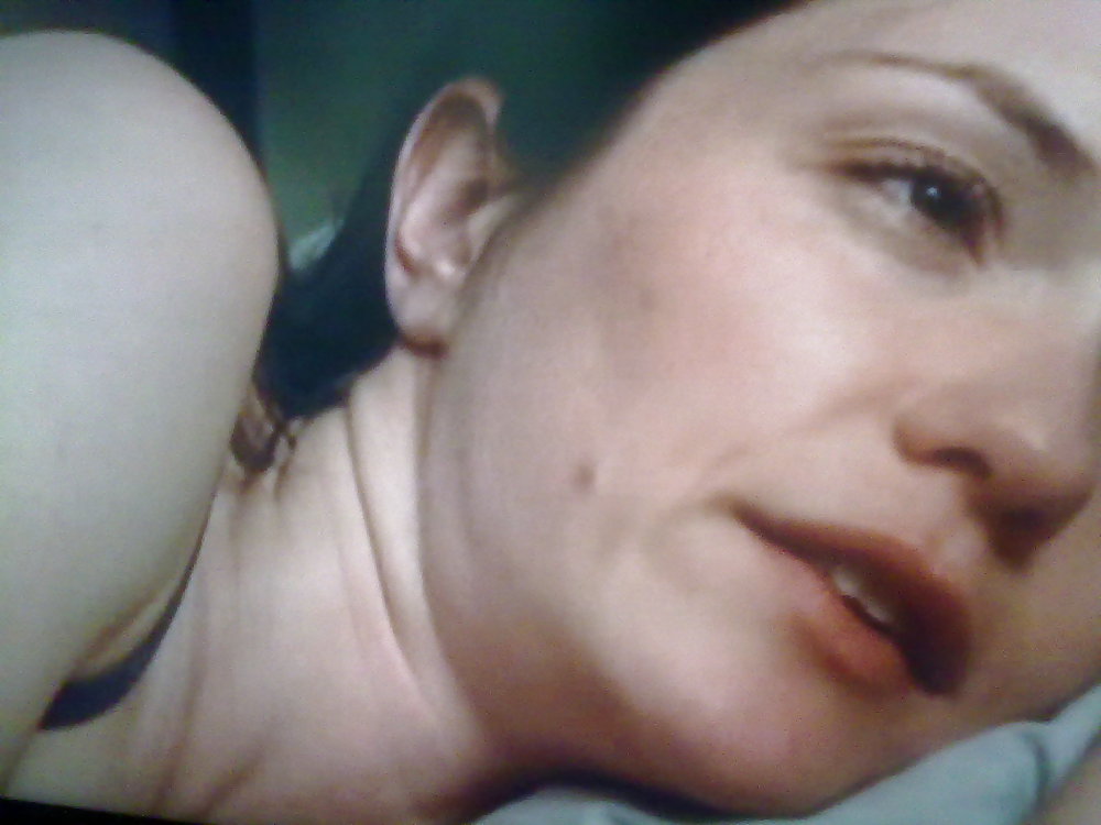 Scatti rubati
 #16924554