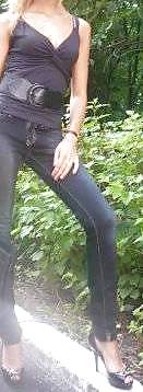 Scatti rubati
 #16924610