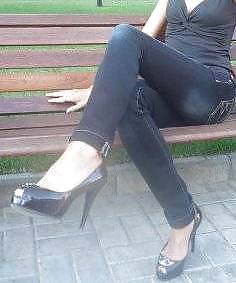 Scatti rubati
 #16924619