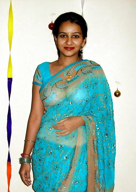 Nette Gemütliche Desi Indian Aunty: Ausgesetzt #17825099