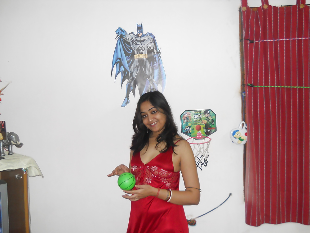 Carino casalingo desi indiano aunty: esposto
 #17825110