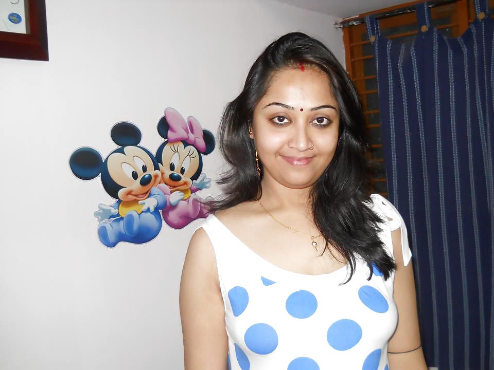 Carino casalingo desi indiano aunty: esposto
 #17825130