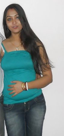 Cute Homely desi Indian Aunty: Exposed #17825145
