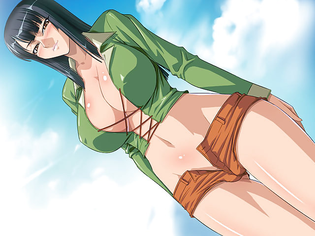 One Piece Part 5 #3290337