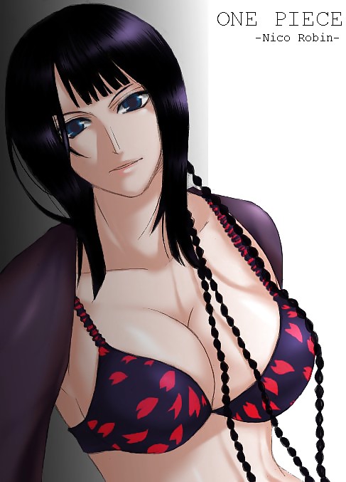 One Piece Part 5 #3290389