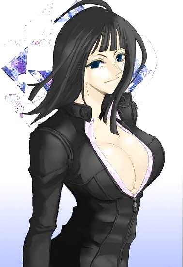 One Piece Part 5 #3290393