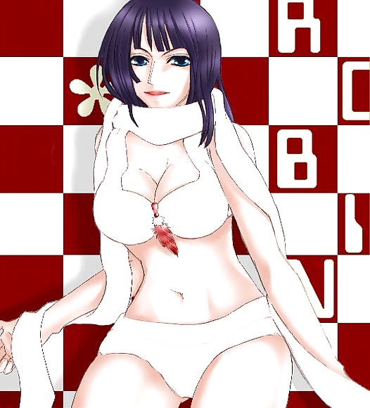 One Piece Part 5 #3290447