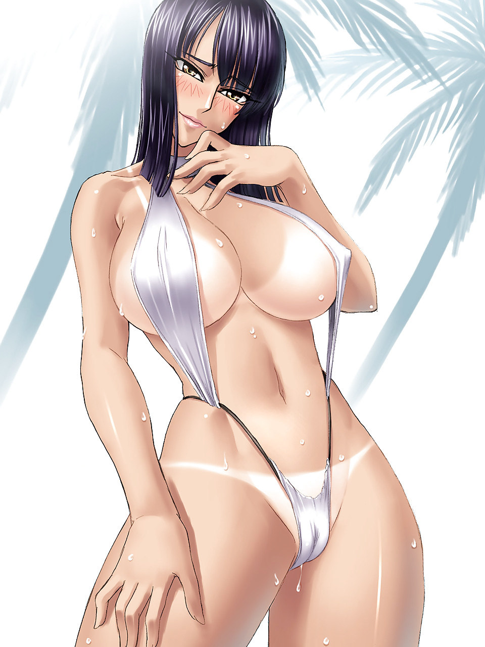 One Piece Part 5 #3290488