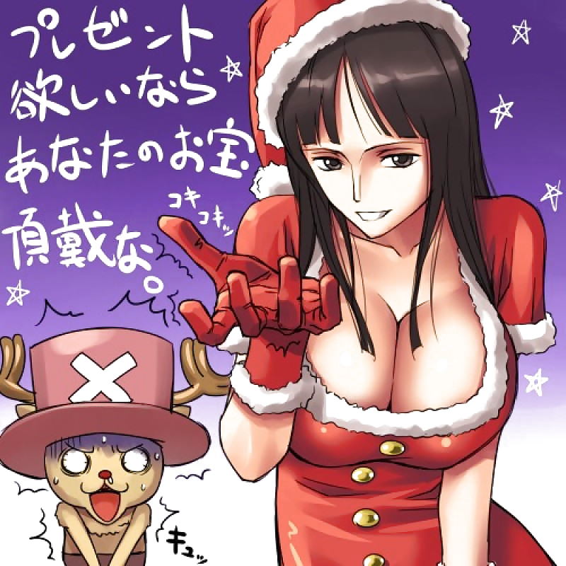 One Piece Part 5 #3290533