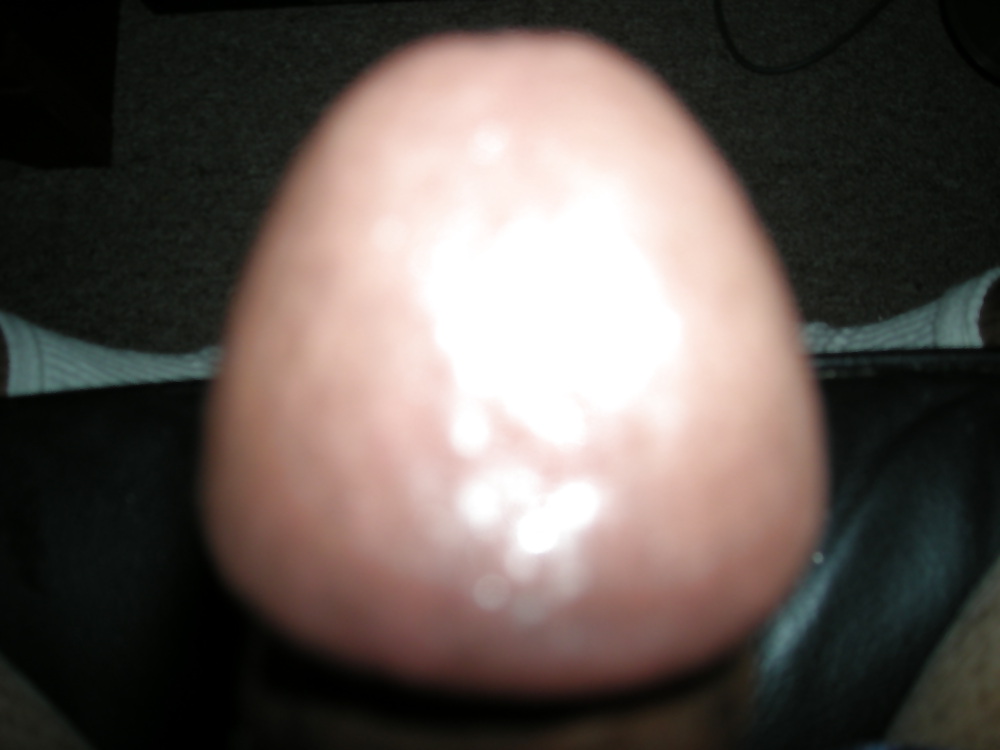 Big Black Long Dick #3100728