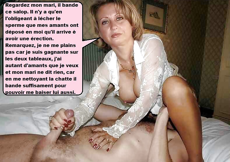 SITUATIONS DE REVE #17941780