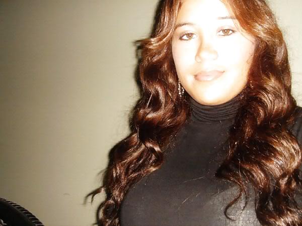 PRETTY YOUNG THINGS I WOULD LOVE TO FUCK!!! #3986072