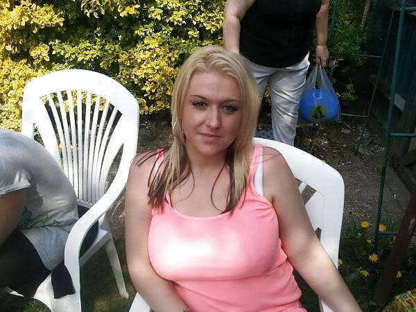 PRETTY YOUNG THINGS I WOULD LOVE TO FUCK!!! #3986077