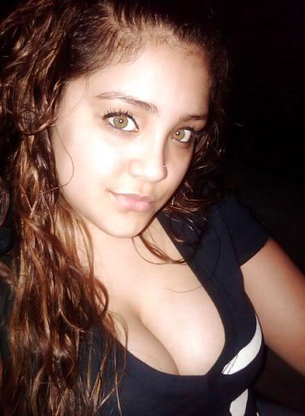 PRETTY YOUNG THINGS I WOULD LOVE TO FUCK!!! #3986094