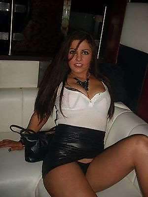 PRETTY YOUNG THINGS I WOULD LOVE TO FUCK!!! #3986144