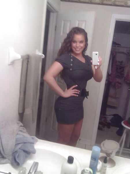 PRETTY YOUNG THINGS I WOULD LOVE TO FUCK!!! #3986151