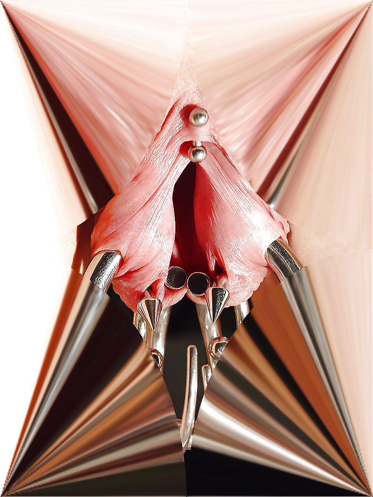 Amatory Pornographic Pc Art work