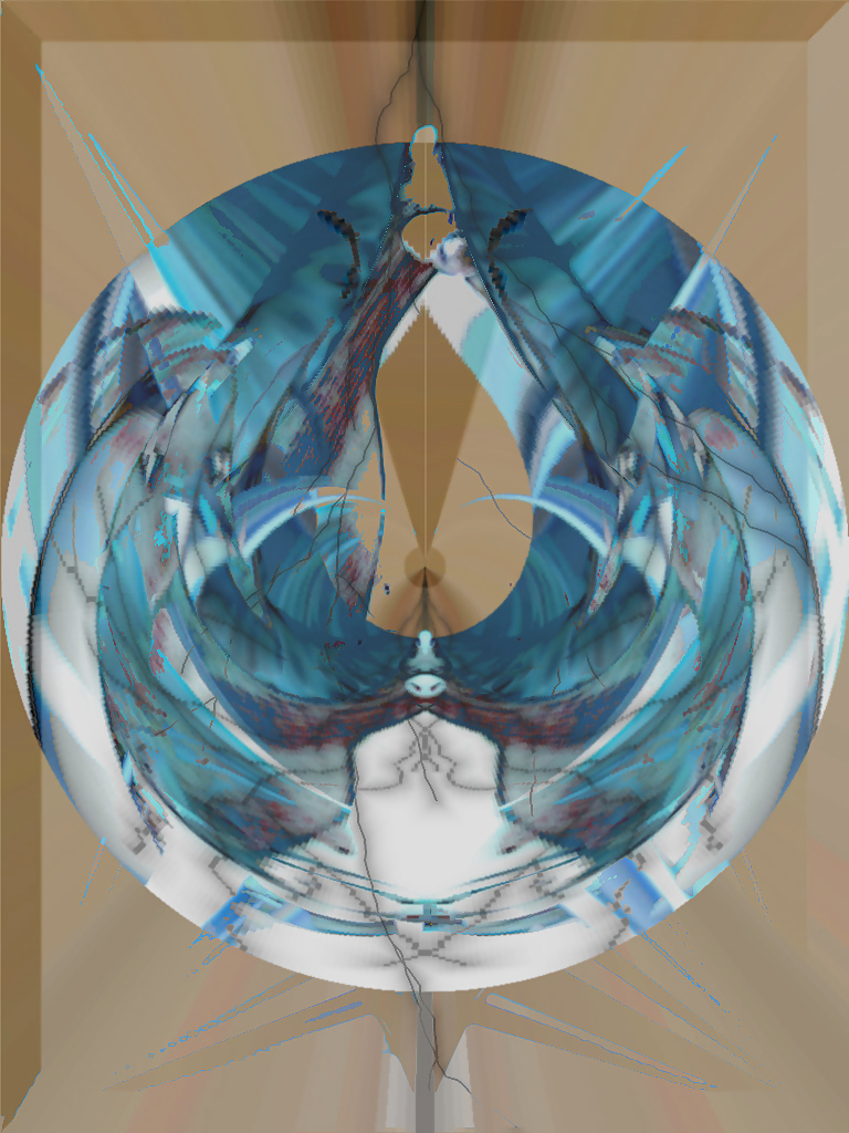 Pornographic Pc Art work #9561251