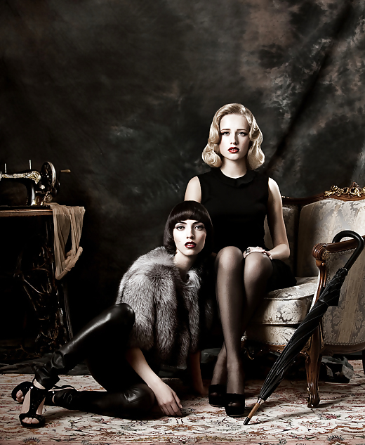 ... and let me play among the stars #3816124