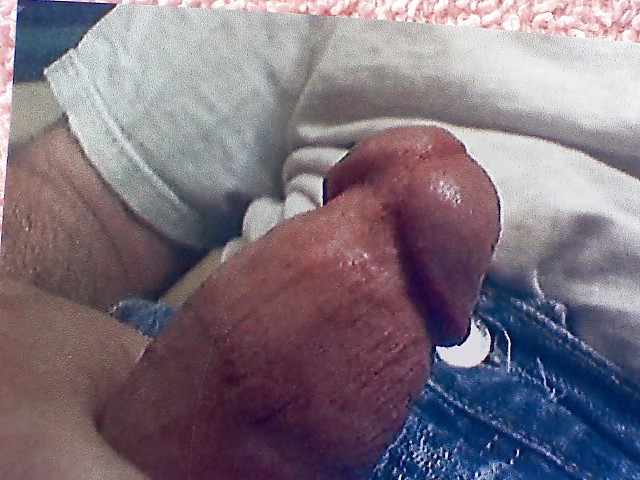 Cum give me look #8877778