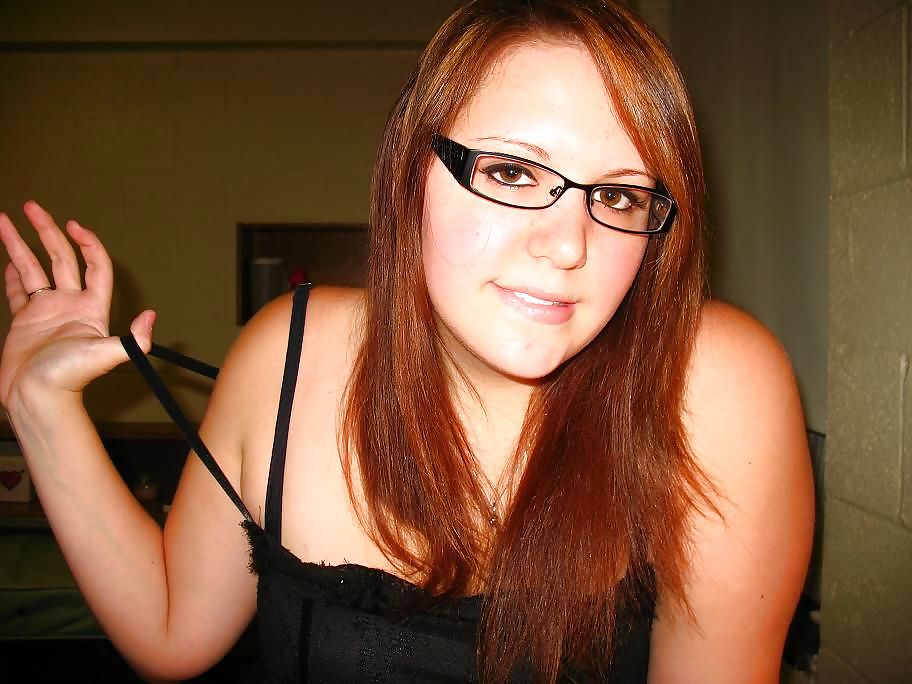 Gf with specs #5973008