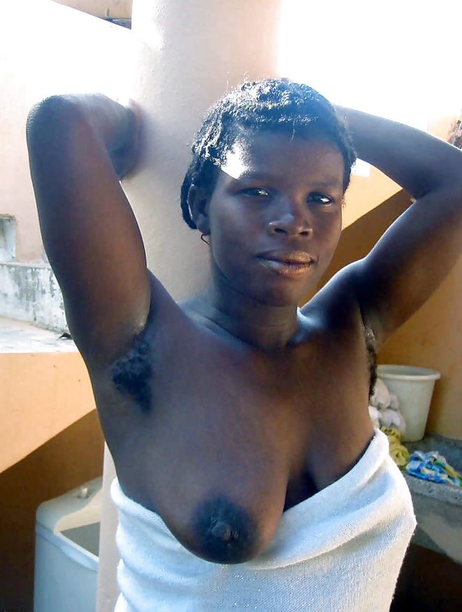 Filles Africaines Qui Aiment Sex5 #6247674