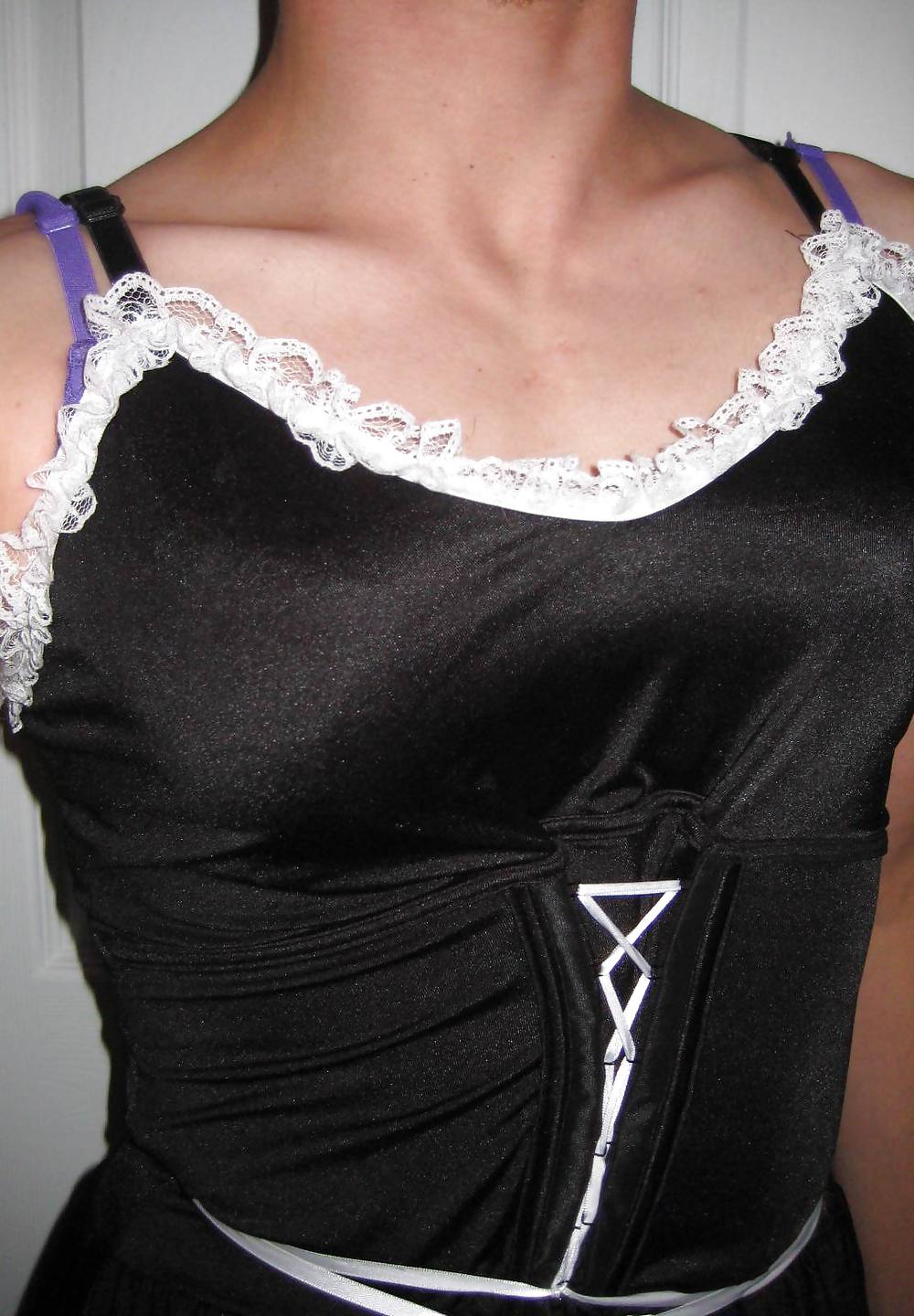 Photography 2 #9404508