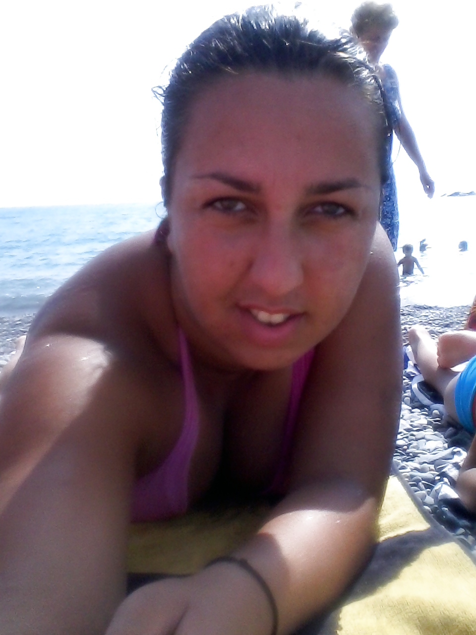 Solamente io #10632705