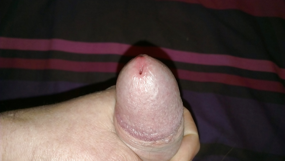 Mee #14965736