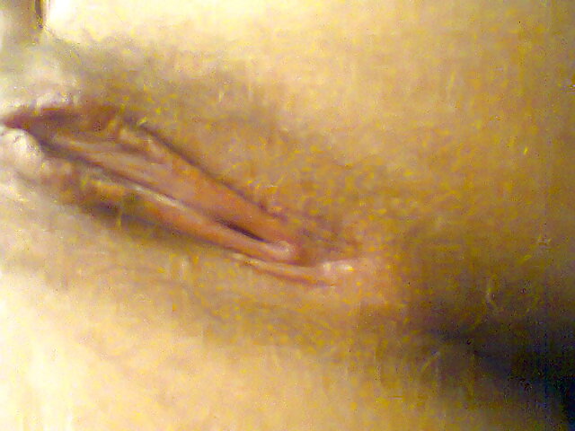 Msn webcam pelosa peluda gostosa no msn 2011 
 #4817515