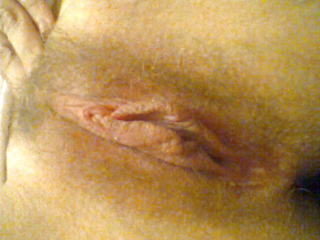 Msn webcam pelosa peluda gostosa no msn 2011 
 #4817521
