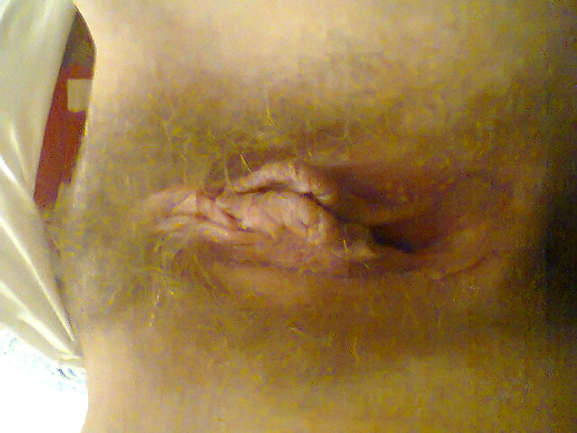 Msn Behaarte Hot Behaarten Webcam Auf Msn 2011 #4817527