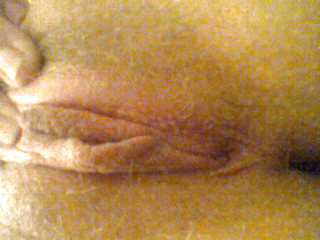 Msn webcam pelosa peluda gostosa no msn 2011 
 #4817590