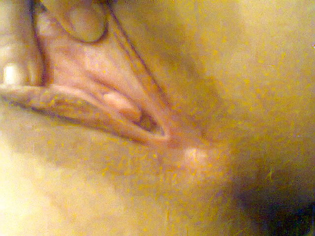 Msn Behaarte Hot Behaarten Webcam Auf Msn 2011 #4817626