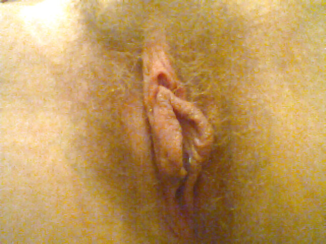 Msn webcam pelosa peluda gostosa no msn 2011 
 #4817714